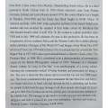 Johnny So Long at the Fair: Memoirs of a Standard Bearer (Inscribed by Author to David Goldblatt)...