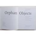 Orphan Objects: Facets of the Textile Collection of the Joods Historisch Museum, Amsterdam | Dani...