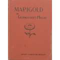 Marigold in Godmothers House | Joyce Lankester Brisley