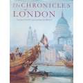 The Chronicles of London | Andrew Saint and Gillian Darley