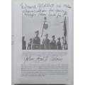 Johnny So Long at the Fair: Memoirs of a Standard Bearer (Inscribed by Author to David Goldblatt)...