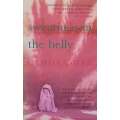 Sweetness in the Belly (Proof Copy) | Camilla Gibb