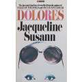 Dolores | Jacqueline Susann