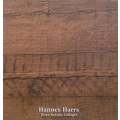 Three BaKuba Collages | Hannes Harrs