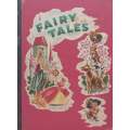 Fairy Tales (Published 1940s)