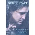 Sinners Creed: A Memoir | Scott Stapp & David Ritz