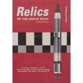 Relics of the Space Age (2nd Edition) | Russell Still