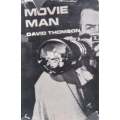 Movie Man | David Thomson