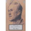 The Mint (Copy of Stephan Gray) | T. E. Lawrence