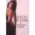 A Certain Smile | Judith Michael