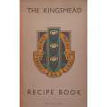 The Kingsmead Recipe Book