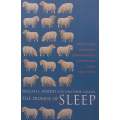 The Promise of Sleep: The Scientific Connection Between Health, Happiness and a Good Nights Sl...