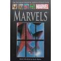 Marvels | Kurt Busiek & Alex Ross