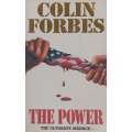 The Power | Colin Forbes