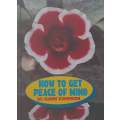 How to Get Peace of Mind | Sri Swami Sahajananda (Ed.)
