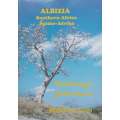 Albizi Southern Africa: False-Thorns (Afrikaans/English Text) | Marthinus Steyn