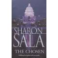 The Chosen | Sharon Sala