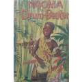 Ngoma the Drum-Beater | Elsie Miligan