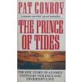 The Prince of Tides | Pat Conroy