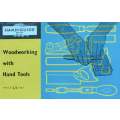 Woodworking With Hand Tools | A. W. Lewis