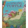The Singing Turtle, and Other Folk- and Fairy Tales | Dianne Stewart & Heidi-Kate Greeff