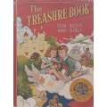 The Treasure Book for Boys and Girls