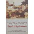 People Like Ourselves (Inscribed by Author) | Pamela Jooste