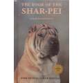 The Book of the Shar-Pei | Joan McDonald Brearley