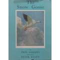 The Snow Goose (Second Impression of the Second Edition, Published 1947) | Paul Gallico