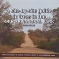 A Site-by-Site Guide to the Trees of the Kruger National Park | Marissa Greeff