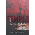 In the Evil Day | Peter Temple