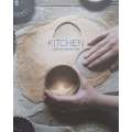 Kitchen: A Collection of Family Recipes (Published by the Kaplan-Kushlick Family)