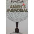 Alberts Memorial | David Cook