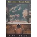 The Land of Green Plums: A Novel (First Edition, 1996) | Herta Muller