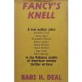 Fancys Knell (First Edition, 1966) | Babs H. Deal