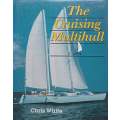 The Cruising Multihull | Chris White