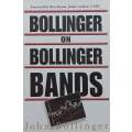 Bollinger on Bollinger Bands | John Bollinger