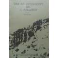 The Re-Interment on Buffelskop (Diary of S.C. Cronwright-Schreiner, With Provisional Notes) | Guy...