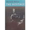 The Hostage (First Edition, 1958) | Brendan Behan