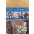 A Century of Service: The Story of Rotary International | David C. Forward