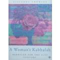 A Womans Kabbalah: Kabbalah for the 21st Century | Vivianne Crowley