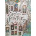 The Provensen Book of Fairy Tales | Alice & Martin Provensen