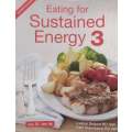 Eating for Sustained Energy 3 | Liesbet Delport & Gabi Steenkamp