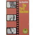 The Thrill Machine (First Edition, 1972) | Ian Hamilton