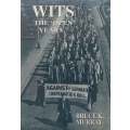 Wits: The Open Years | Bruce K. Murray
