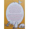 Winnie the Pooh Story Collection | A. A. Milne