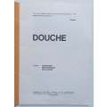 Douche (No. 3, 1976)