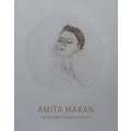 Amita Makan, Nomalungelo: Threads to Freedom (Book to Accompany the Exhibition)
