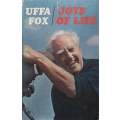 Joys of Life | Uffa Fox