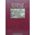 The Making of Nampak | Anthony Hocking